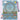 london-eye-diamond-painting-art-kit