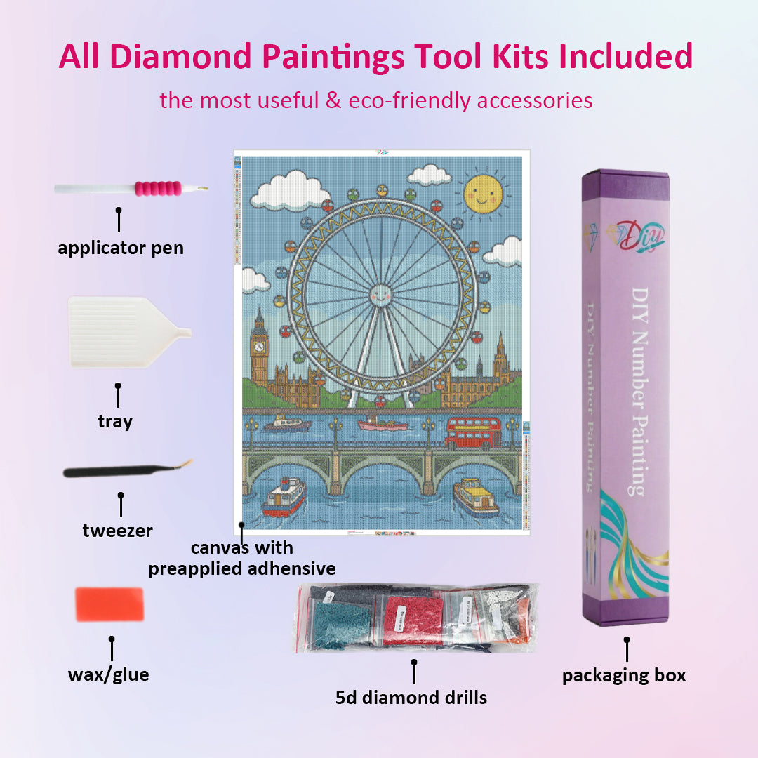 london-eye-diamond-painting-art-kit