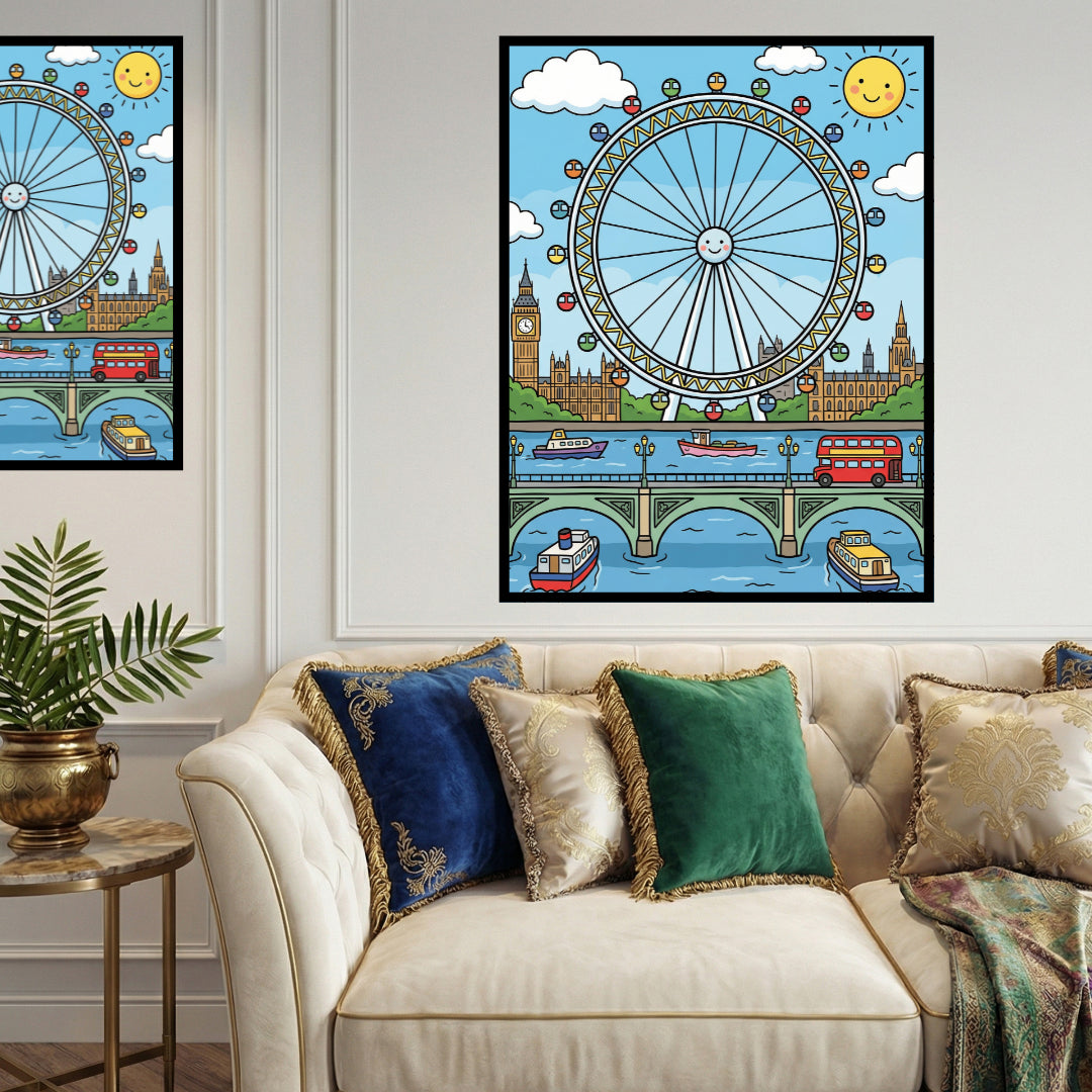 london-eye-diamond-painting-art-kit