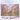 long-necked-dinosaur-diamond-painting-kit-diamond-painting-art-kit