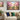 long-necked-dinosaur-diamond-painting-kit-diamond-painting-art-kit