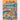 los-angeles-diamond-painting-art-kit