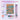 los-angeles-diamond-painting-art-kit
