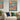 los-angeles-diamond-painting-art-kit