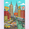 love-new-york-diamond-painting-art-kit