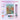 love-new-york-diamond-painting-art-kit