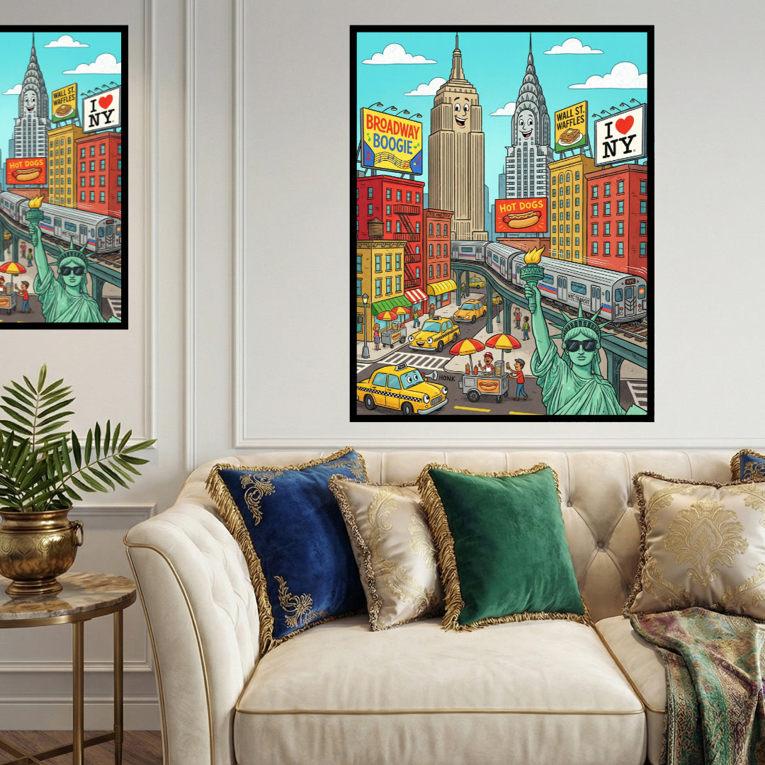 love-new-york-diamond-painting-art-kit
