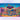lucky-las-vegas-diamond-painting-art-kit
