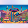 lucky-las-vegas-diamond-painting-art-kit