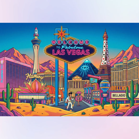 lucky-las-vegas-diamond-painting-art-kit