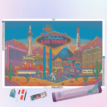 lucky-las-vegas-diamond-painting-art-kit