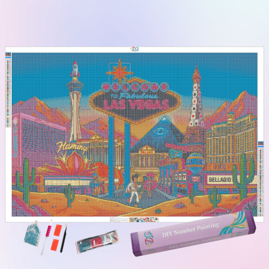 lucky-las-vegas-diamond-painting-art-kit