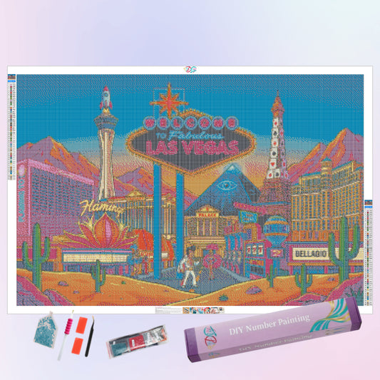 lucky-las-vegas-diamond-painting-art-kit