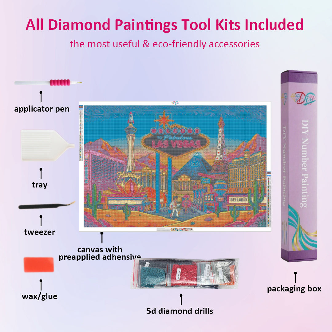 lucky-las-vegas-diamond-painting-art-kit