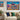 lucky-las-vegas-diamond-painting-art-kit