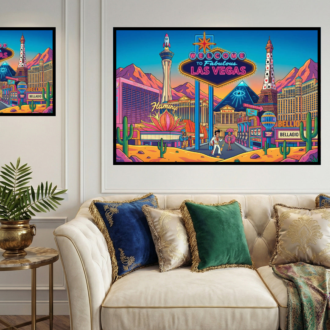 lucky-las-vegas-diamond-painting-art-kit