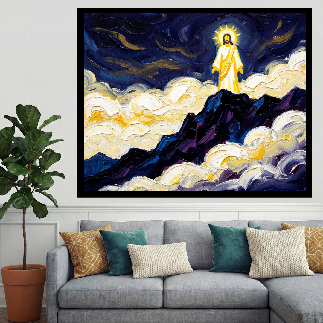 luminous-jesus-paint-by-numbers-kit