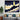 luminous-jesus-paint-by-numbers-kit