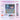 luna-colony-diamond-painting-kit-diamond-painting-art-kit