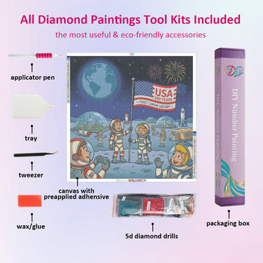luna-colony-diamond-painting-kit-diamond-painting-art-kit