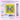 m-for-monkey-diamond-painting-art-kit