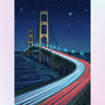 mackinac-bridge-at-night-diamond-painting-kit-diamond-painting-art-kit
