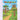 madagascar-diamond-painting-art-kit