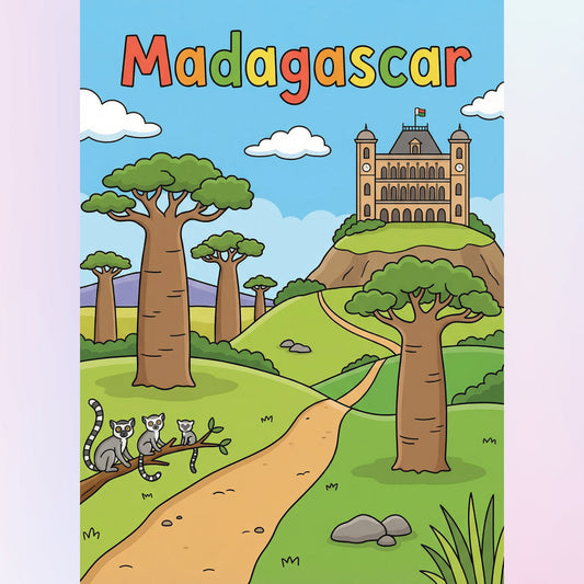 madagascar-diamond-painting-art-kit