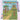 madagascar-diamond-painting-art-kit