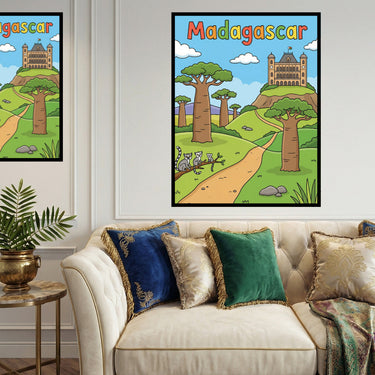 madagascar-diamond-painting-art-kit