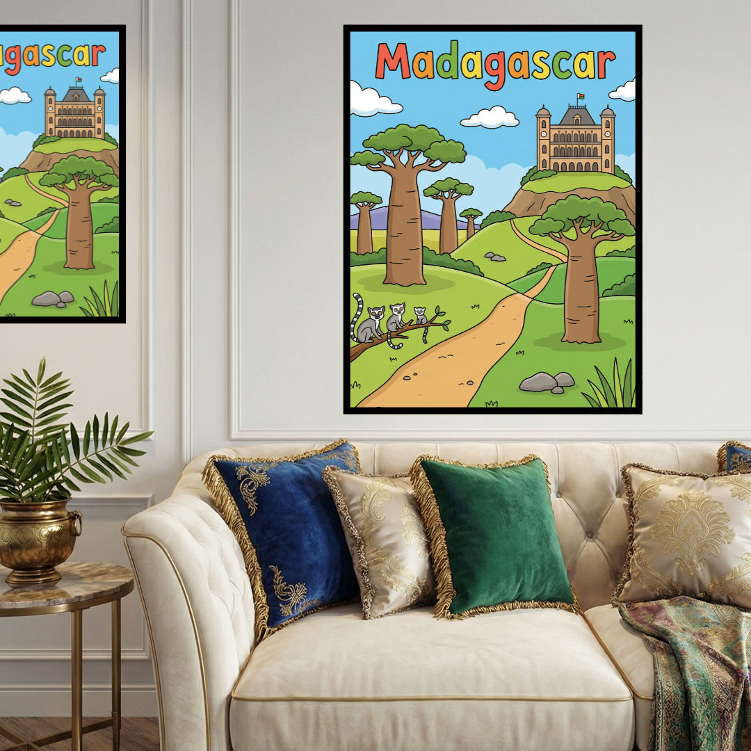 madagascar-diamond-painting-art-kit