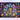 magic-baby-dinosaur-diamond-painting-kit-diamond-painting-art-kit