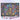 magic-baby-dinosaur-diamond-painting-kit-diamond-painting-art-kit