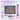 magic-baby-dinosaur-diamond-painting-kit-diamond-painting-art-kit