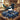 magpie-thief-diamond-painting-kit