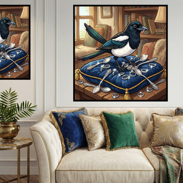 magpie-thief-diamond-painting-kit
