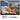 majestic-america-paint-by-numbers-kit