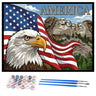 majestic-america-paint-by-numbers-kit