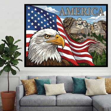 majestic-america-paint-by-numbers-kit