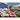 majestic-america-paint-by-numbers-kit