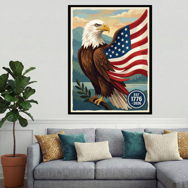 majestic-bald-eagle-paint-by-numbers-kit