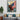 majestic-bald-eagle-paint-by-numbers-kit