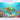 majestic-sea-turtle-diamond-painting-kit