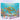 majestic-sea-turtle-diamond-painting-kit