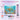 majestic-sea-turtle-diamond-painting-kit