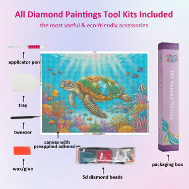 majestic-sea-turtle-diamond-painting-kit