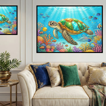 majestic-sea-turtle-diamond-painting-kit