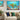 majestic-sea-turtle-diamond-painting-kit