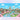 majestic-washington-dc-diamond-painting-art-kit