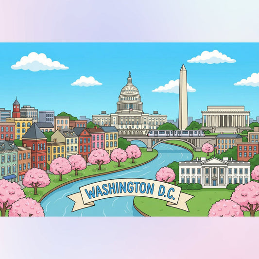 majestic-washington-dc-diamond-painting-art-kit
